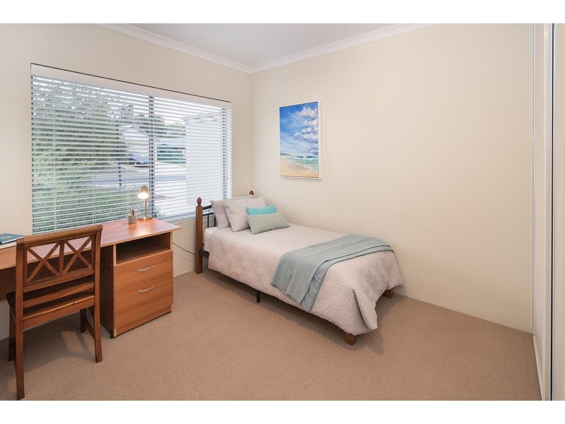 8 Brookland Loop, Dunsborough WA 6281