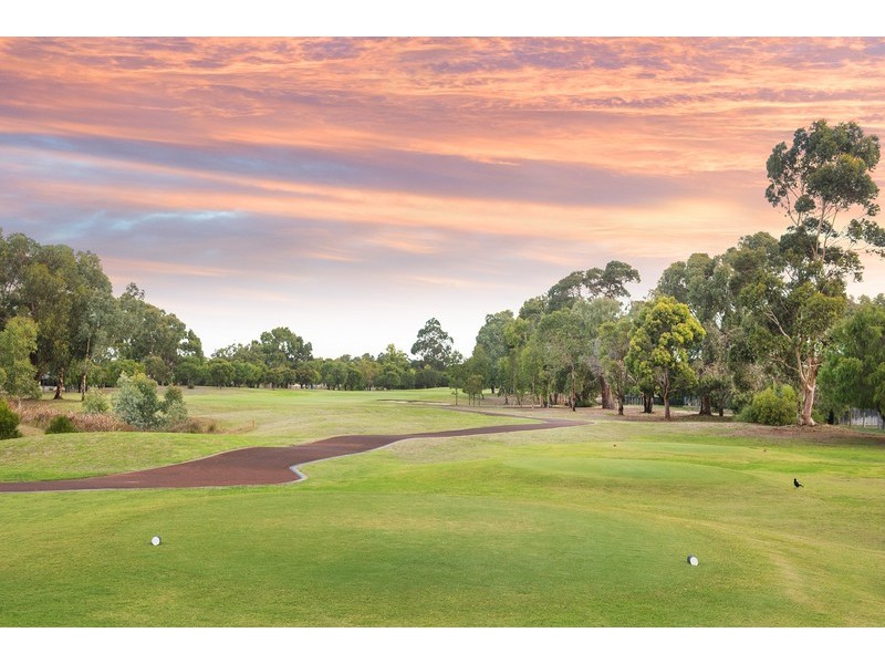 8 Brookland Loop, Dunsborough WA 6281