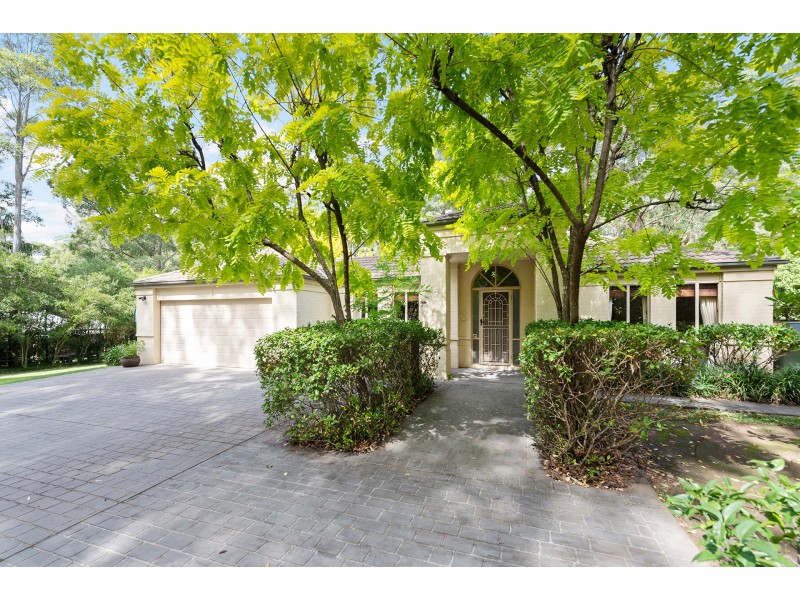 6 Lowana Close, Tapitallee NSW 2540