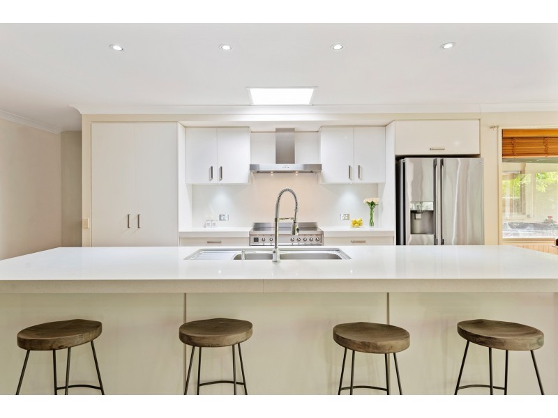 6 Lowana Close, Tapitallee NSW 2540