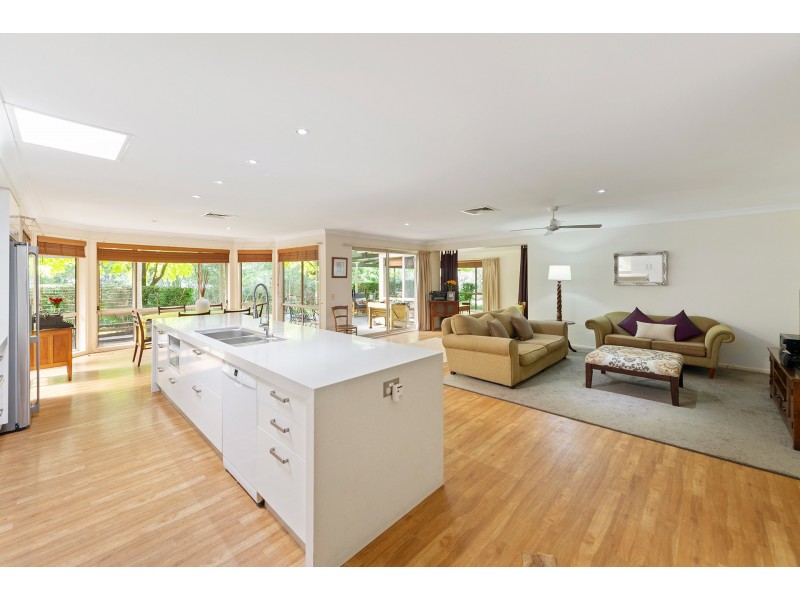 6 Lowana Close, Tapitallee NSW 2540