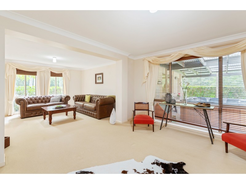 6 Lowana Close, Tapitallee NSW 2540