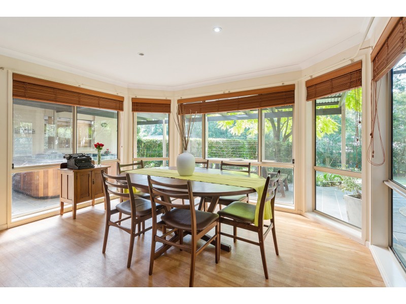 6 Lowana Close, Tapitallee NSW 2540