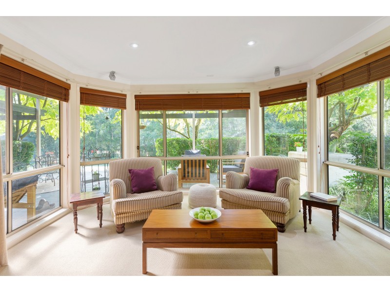 6 Lowana Close, Tapitallee NSW 2540