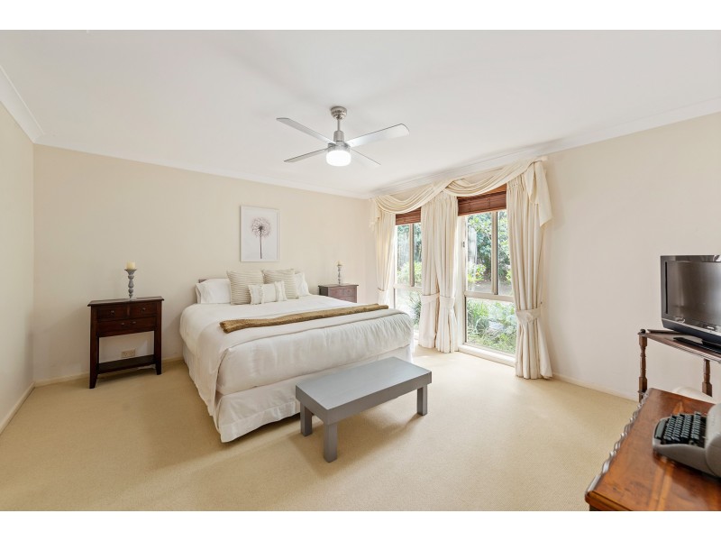 6 Lowana Close, Tapitallee NSW 2540