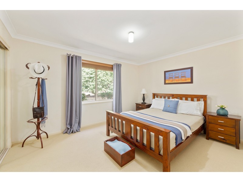 6 Lowana Close, Tapitallee NSW 2540