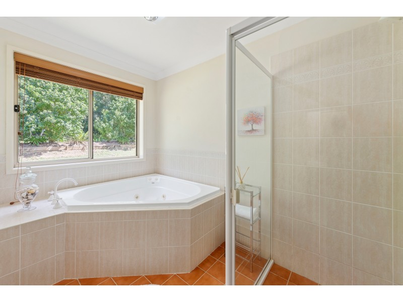 6 Lowana Close, Tapitallee NSW 2540