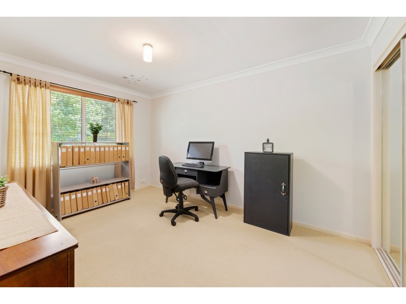 6 Lowana Close, Tapitallee NSW 2540