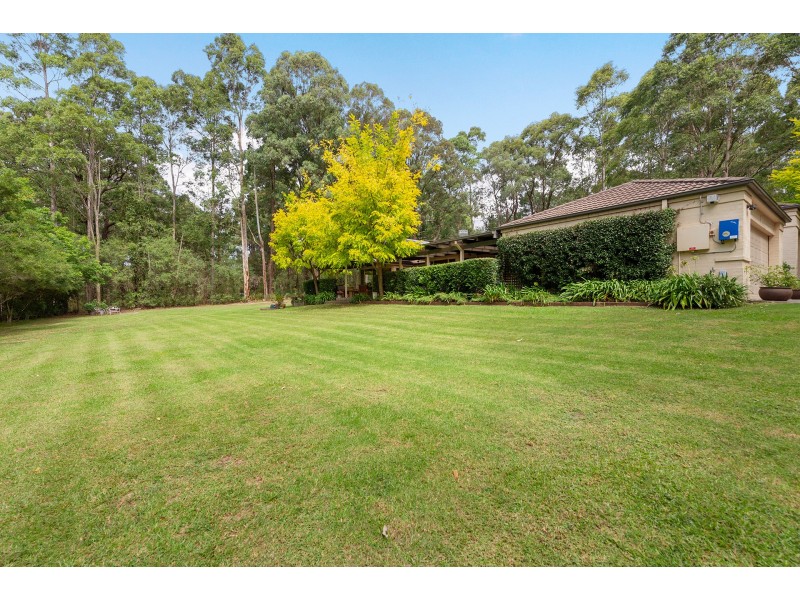 6 Lowana Close, Tapitallee NSW 2540