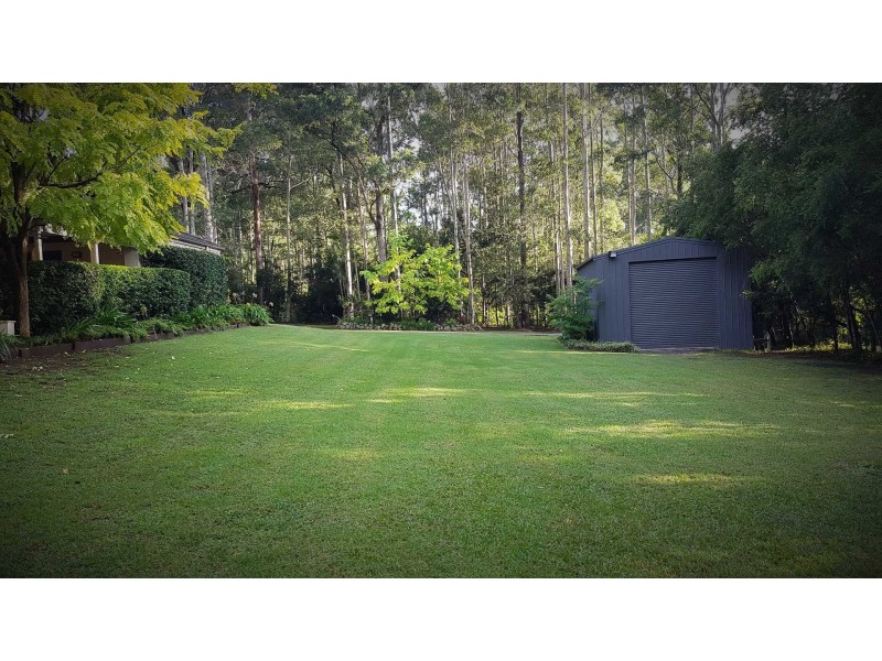 6 Lowana Close, Tapitallee NSW 2540