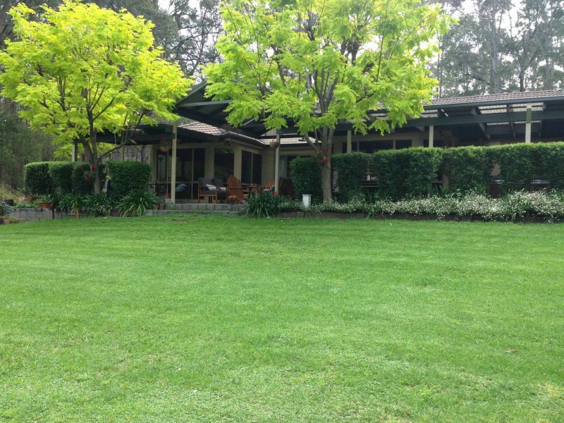 6 Lowana Close, Tapitallee NSW 2540