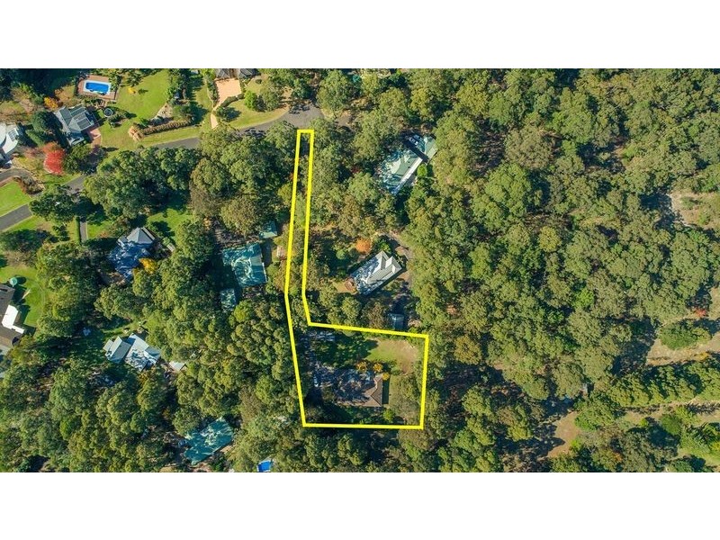 6 Lowana Close, Tapitallee NSW 2540