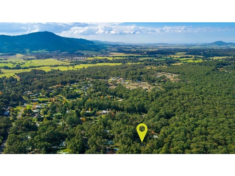 6 Lowana Close, Tapitallee NSW 2540