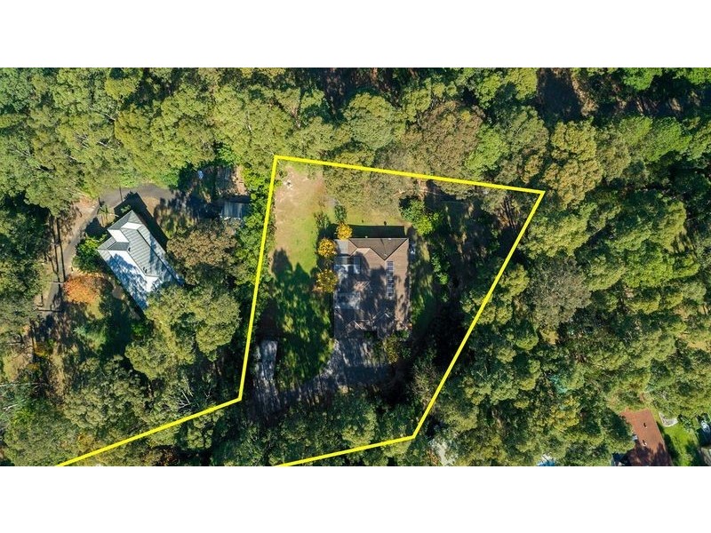 6 Lowana Close, Tapitallee NSW 2540