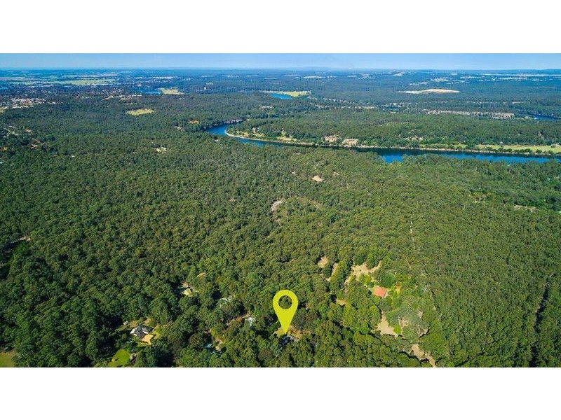 6 Lowana Close, Tapitallee NSW 2540