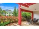 2034/1 The Vistas Drive, Carrara QLD 4211