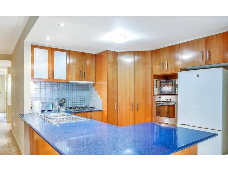 2034/1 The Vistas Drive, Carrara QLD 4211