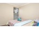 2034/1 The Vistas Drive, Carrara QLD 4211