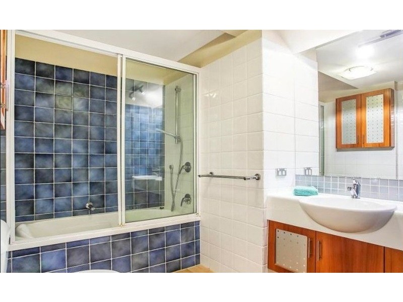 2034/1 The Vistas Drive, Carrara QLD 4211