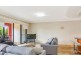 2034/1 The Vistas Drive, Carrara QLD 4211