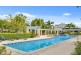 2034/1 The Vistas Drive, Carrara QLD 4211