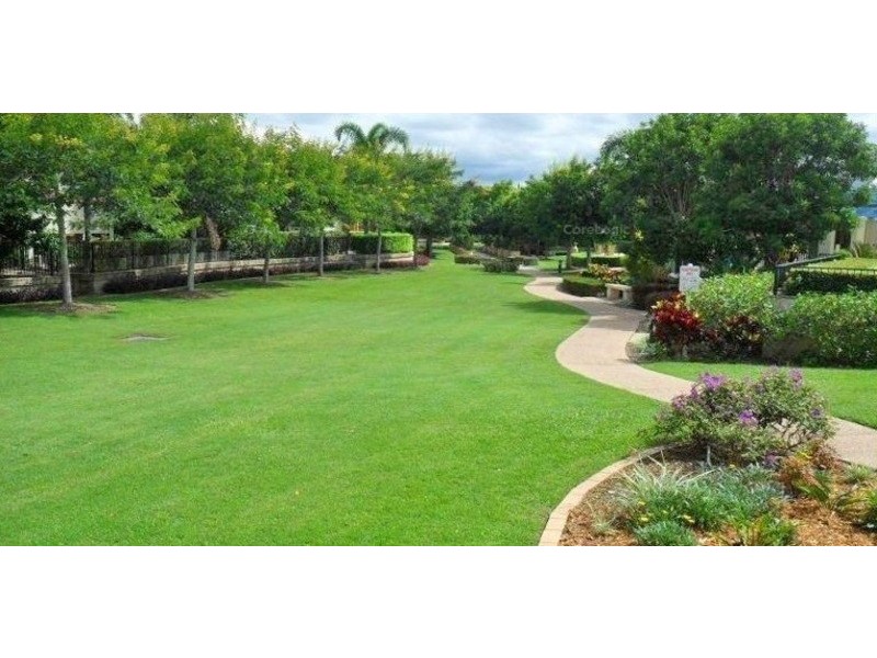 2034/1 The Vistas Drive, Carrara QLD 4211