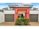 2034/1 The Vistas Drive, Carrara QLD 4211