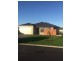 13 Carnelian Avenue, Australind WA 6233