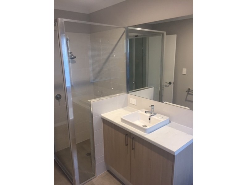 13 Carnelian Avenue, Australind WA 6233