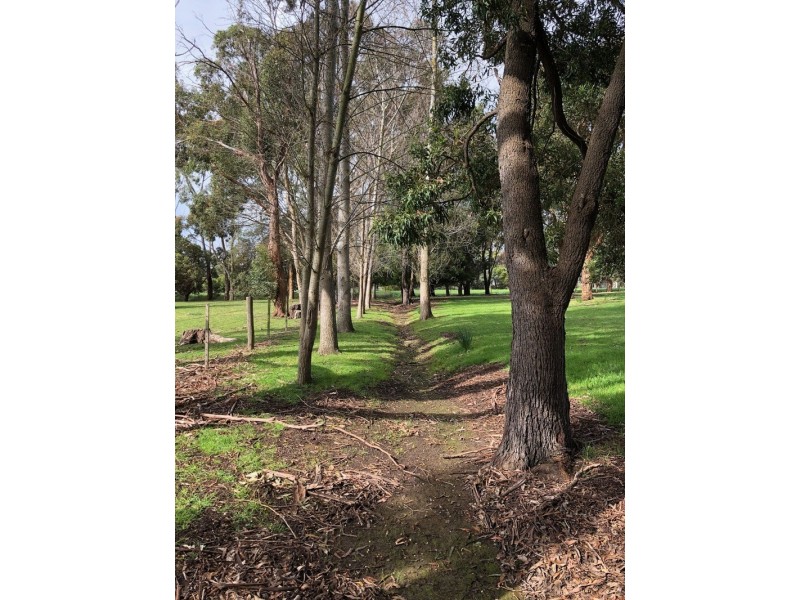 87 Rodger Place, Bushfield VIC 3281