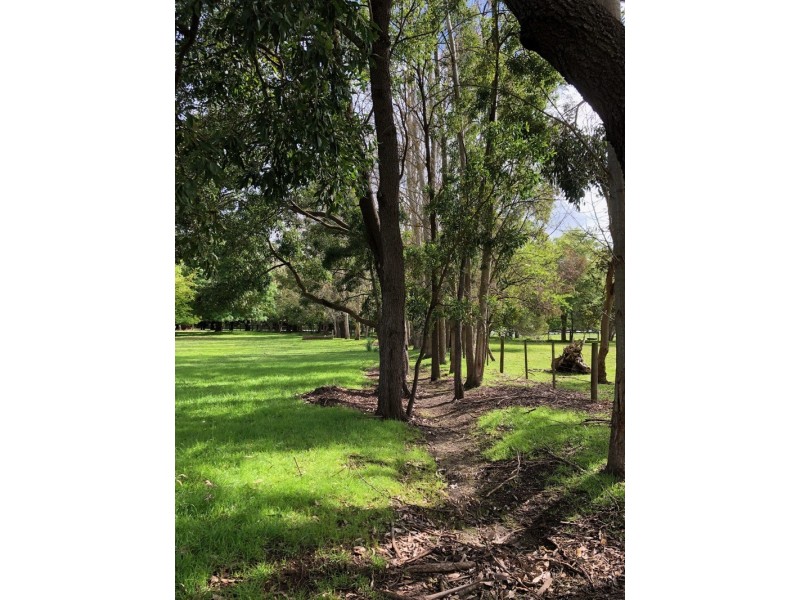 87 Rodger Place, Bushfield VIC 3281