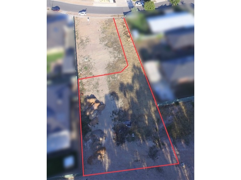 21 Prospectors Way, Big Hill VIC 3555
