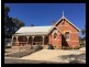 21 Prospectors Way, Big Hill VIC 3555