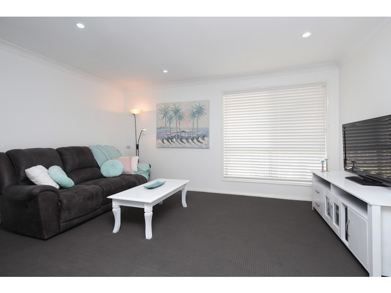 1 Scorpio Street, Capalaba QLD 4157