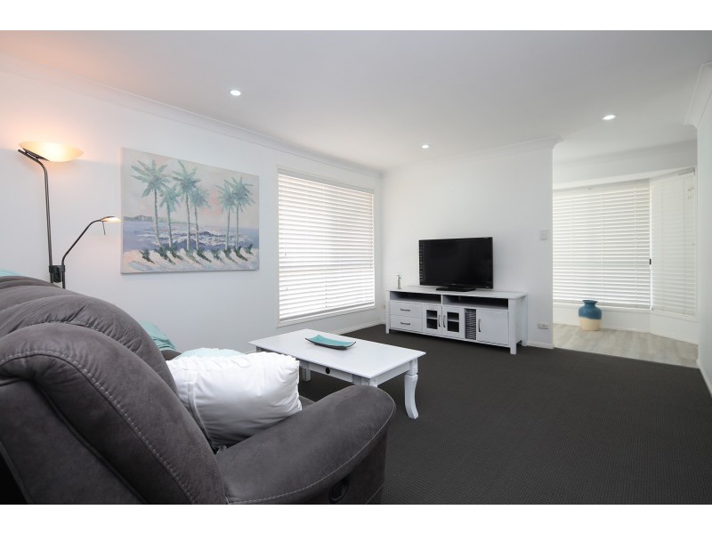 1 Scorpio Street, Capalaba QLD 4157