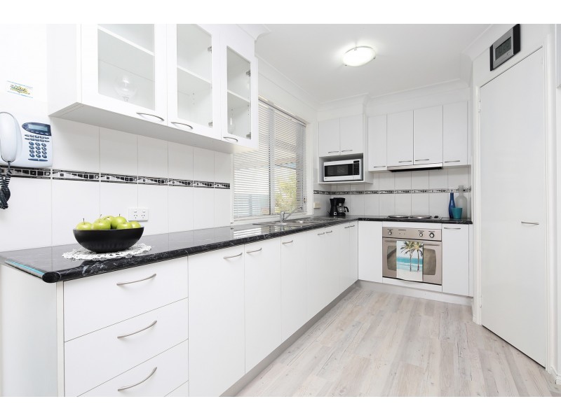 1 Scorpio Street, Capalaba QLD 4157