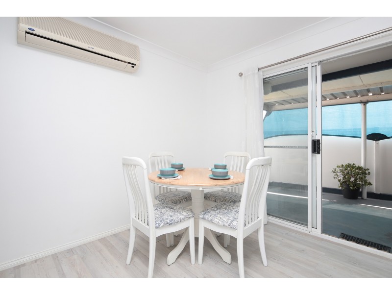 1 Scorpio Street, Capalaba QLD 4157