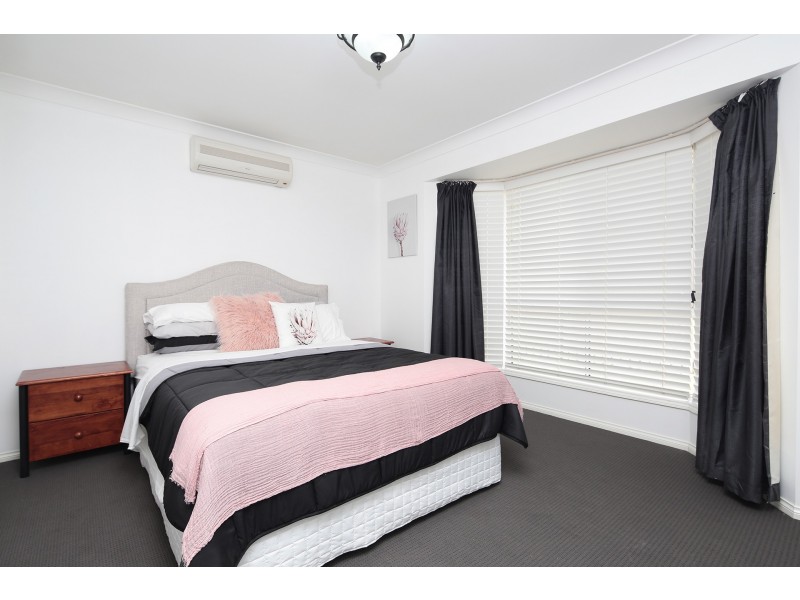 1 Scorpio Street, Capalaba QLD 4157