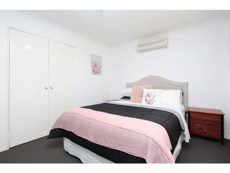 1 Scorpio Street, Capalaba QLD 4157