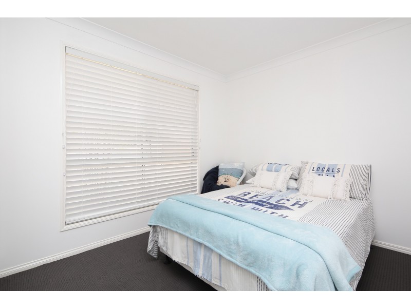 1 Scorpio Street, Capalaba QLD 4157