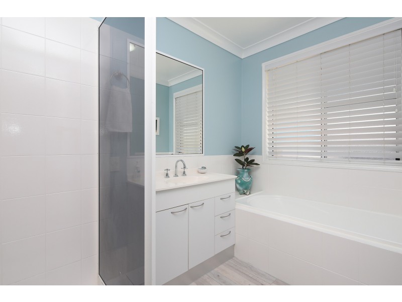 1 Scorpio Street, Capalaba QLD 4157