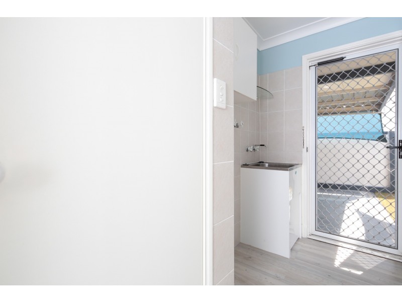 1 Scorpio Street, Capalaba QLD 4157