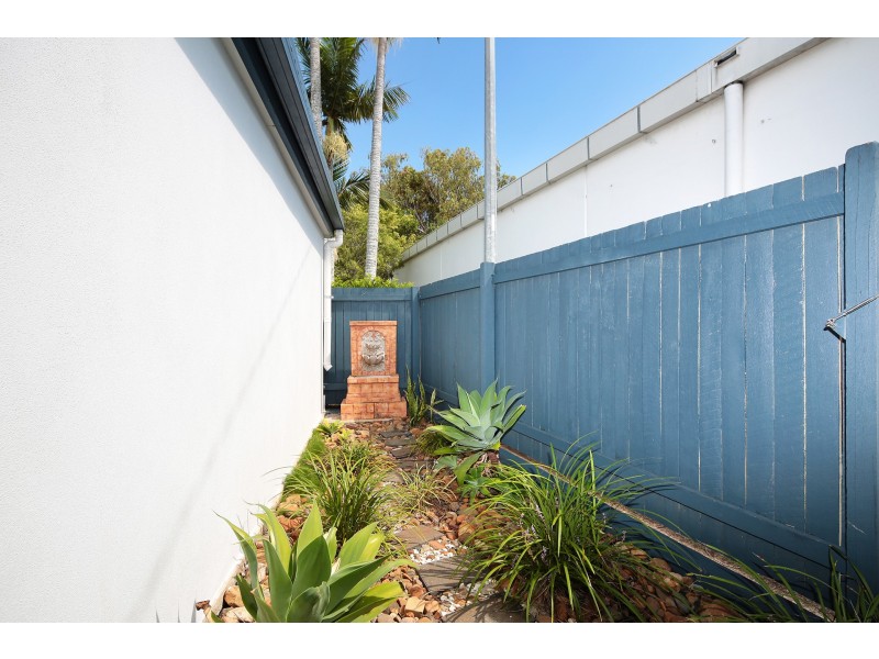 1 Scorpio Street, Capalaba QLD 4157