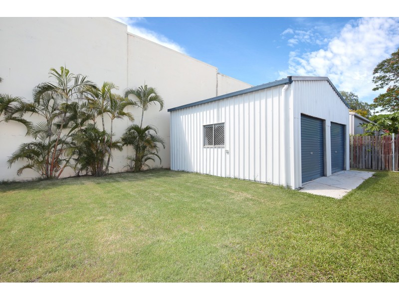 1 Scorpio Street, Capalaba QLD 4157