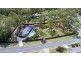 1 Wallaby Drive, Mudgeeraba QLD 4213