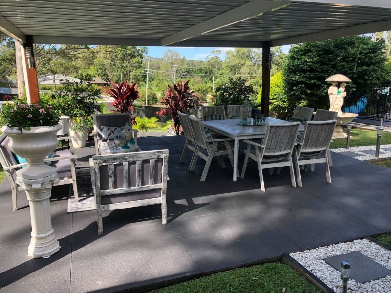 1 Wallaby Drive, Mudgeeraba QLD 4213