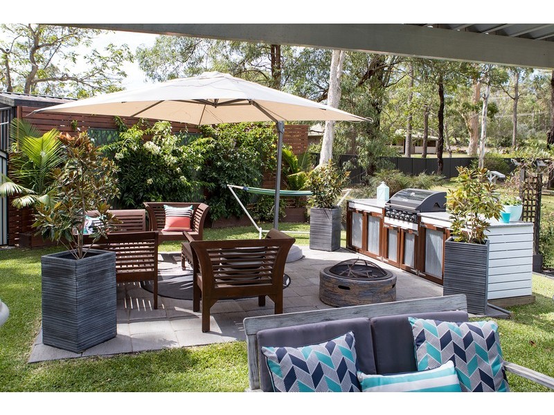 1 Wallaby Drive, Mudgeeraba QLD 4213