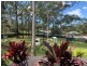 1 Wallaby Drive, Mudgeeraba QLD 4213