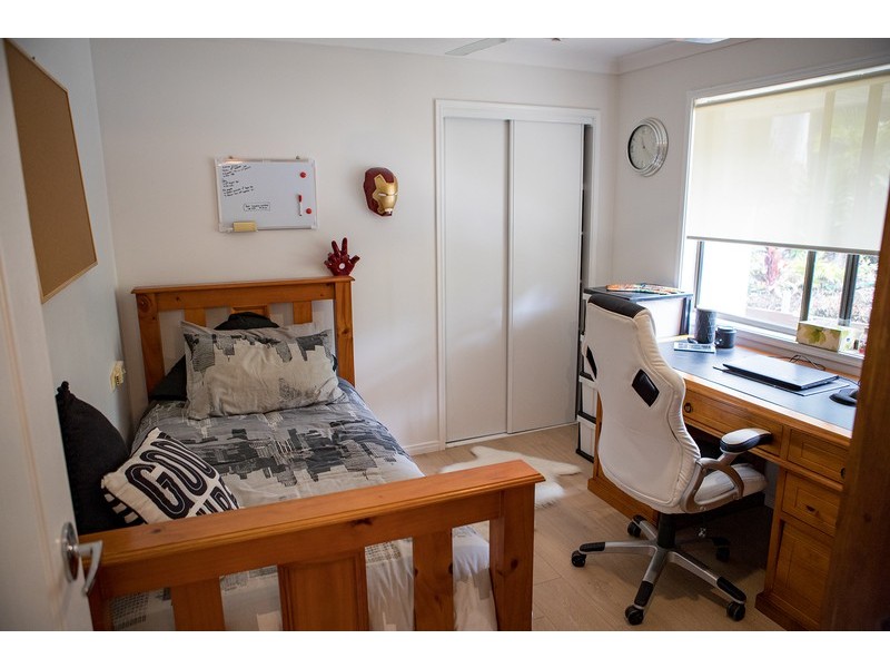 1 Wallaby Drive, Mudgeeraba QLD 4213