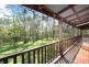 104 Carbrook Road, Cornubia QLD 4130